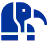Logo THOT